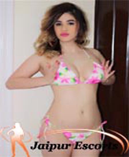 Simar Oberoi, Looking for a little and best independent escorts in Delhi i am a sexy Delhi Escorts obtainable for incall and outcall escorts services in Delhi 24x7.