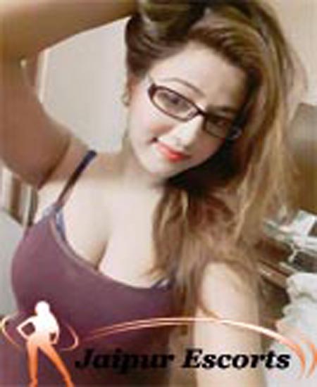 If you are looking for College Girls Escorts in Delhi, Call Girls in Delhi then please call Sexy Riya for booking of your Selected Girl.