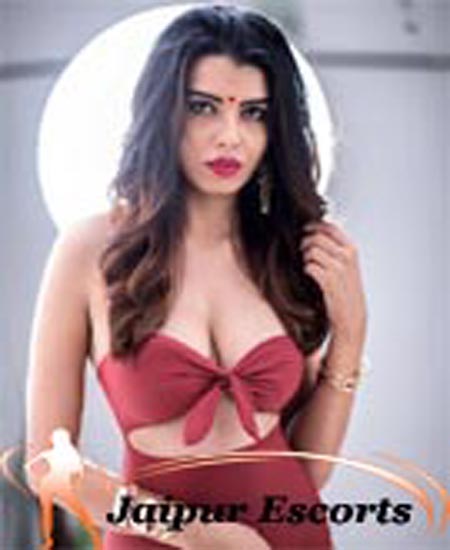 Delhi VIP Escort offering High profile Indian or Russian VIP Delhi escorts service by hot and sexy call girl with incall & outcall at cheap rates in 3 to 7 star hotels.